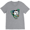li&rsquo;l cj V-Neck Tee