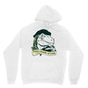 philosoraptor Unisex Hoodie