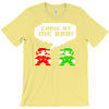 come at me bro T-Shirt