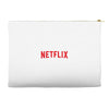 NET FILXS Accessory Pouches