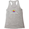 empire computer inc Racerback Tank
