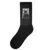 Pubg Socks