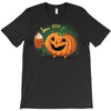Spice Me T-Shirt
