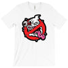 ghost blast T-Shirt