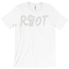riot (2) T-Shirt