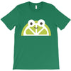 lemon T-Shirt