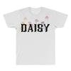 Daisy All Over Men's T-shirt