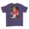 6ix9ine Youth Tee