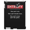 entropy iPad 3 and 4 Case
