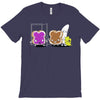 peanut butter and jealousy T-Shirt