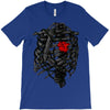 blossom T-Shirt