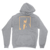 bryan ferry on stage Unisex Hoodie
