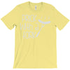 prick with a fork T-Shirt