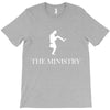 minitry T-Shirt