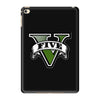 five logo iPad Mini 4