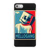 marshmello hope poster iPhone 7 Case