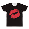 FAHRIE77 All Over Men's T-shirt