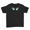 boo bees Youth Tee