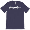 hed pe head planet earth T-Shirt