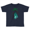 our last hope Toddler T-shirt