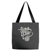 knittaz 4 life Tote Bags
