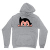 astro2 Unisex Hoodie