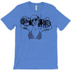skate or die T-Shirt