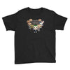 SUICIDE SQUAD Youth Tee