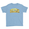 Hooligans Youth Tee