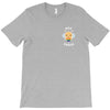 Cute Bee Proud T-Shirt