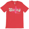 walter high school softball T-Shirt