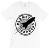 planet express T-Shirt