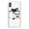 how to kill a mockingbird iPhoneX