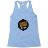 CRACKER BARREL Racerback Tank