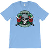 assholes syndicate T-Shirt