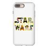 star wars iPhone 8 Plus