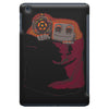 pocket protector iPad Mini