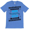 It's A Grandpa Thing T-Shirt