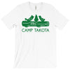 camp takota T-Shirt