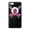 lucille iPhone 7 Case
