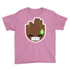 archived Youth Tee