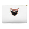 philadelphia phantoms ahl hockey sports Accessory Pouches