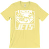 dave lister london jets T-Shirt