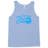 when i was your age, pluto was a planet! Tank Top