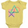 ps4 Baby Onesie