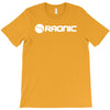 raonic T-Shirt
