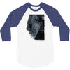 jason 3/4 Sleeve Shirt