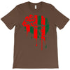 rbg4life T-Shirt