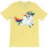 The Unicorn T-Shirt