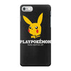 pokemon playboy iPhone 7 Case
